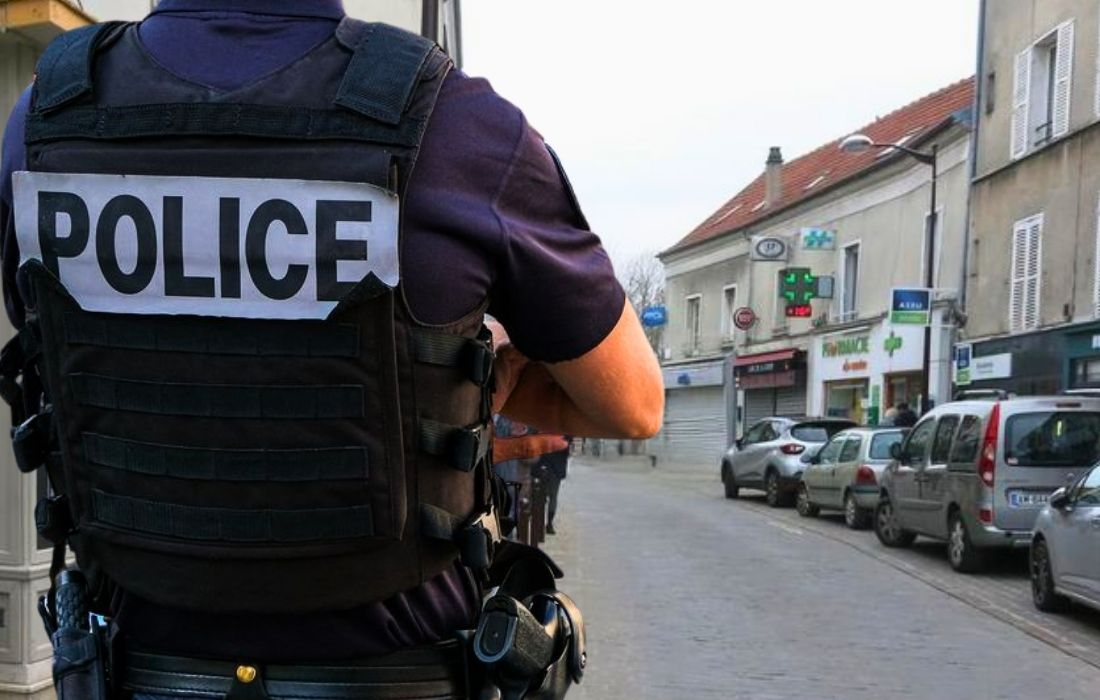 Villiers-sur-Marne : un jeune homme victime d’une agression homophobe